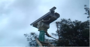 ?ɭ�ַ��������Ƶ���ϵͳ������ƻ�