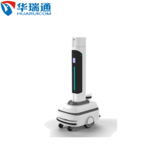 ?�����������������Ѳ���е��һ��ƽ�����������