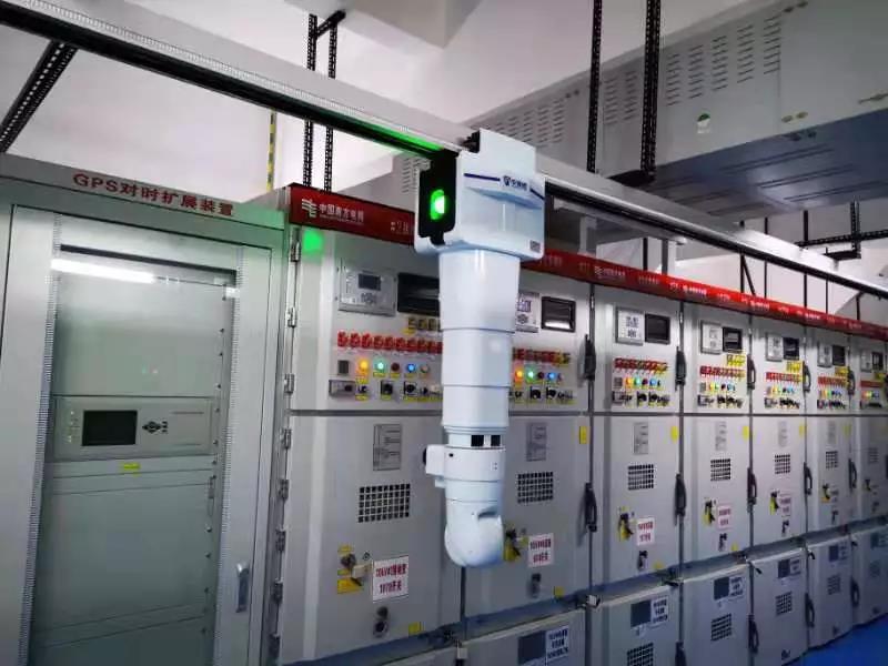 ���Ѳ���е��