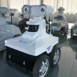 ?���վѲ���е�ˡ�����Ѳ��ĥ�����������ʡʱ��