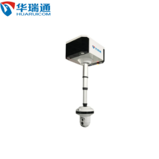 ?�������̡����ĵ������վѲ���е��ʵ���ȹ�����