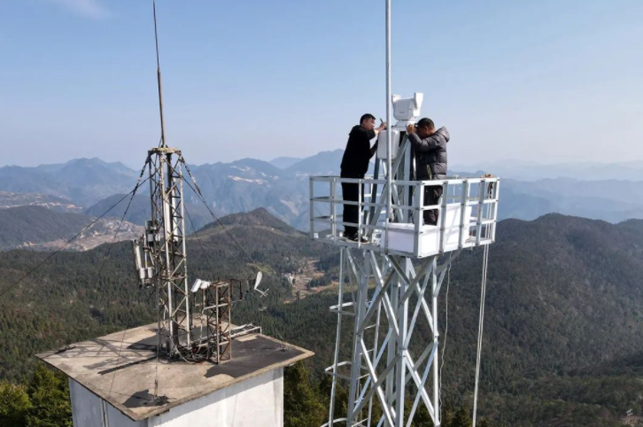 ɭ�ַ�����ϵͳ