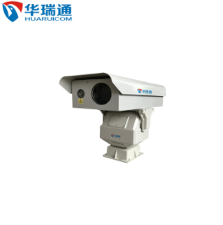 ?ȫ���������|˫�����ȳ���ոѽ��ռ��ϵͳ