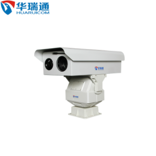 ��Ŀ����|�����ɭ�ַ�����Ԥ��ϵͳ���Է������ڻ���