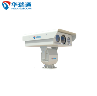 ?������ѧ��ɭ�ַ�����ϵͳ�����������������ڱ��У�