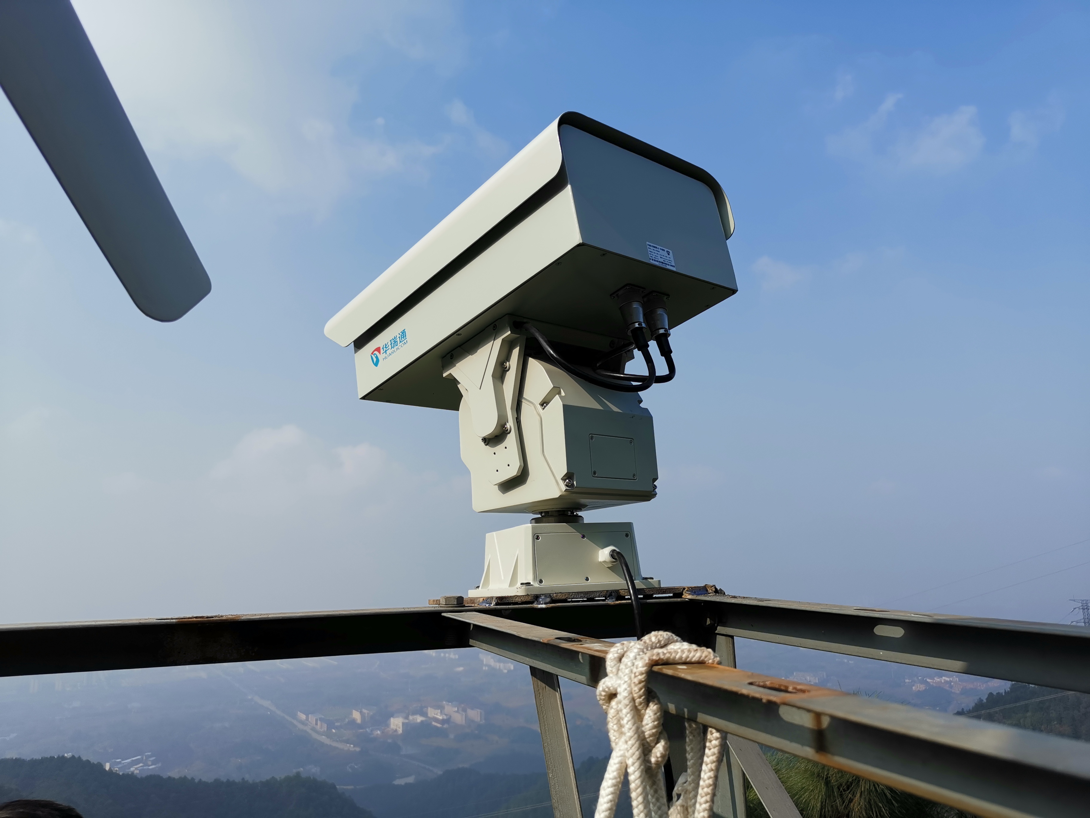 ���ɹŹ��Ҽ���Ȼ������������������ʽ����ɭ�ַ�������Ԥ�����ϵͳ