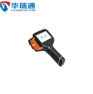 ?������ҵ�ȳ�����¼��ϵͳ����ƻ�