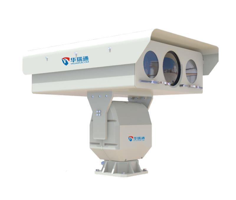 ɭ�ֻ���Ԥ��ϵͳ�������������������������̨��������صļ�����ȳ��������������������������