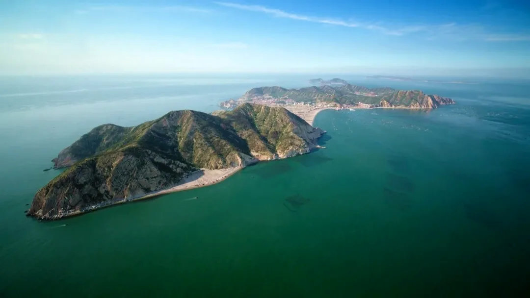 ����������̨�����