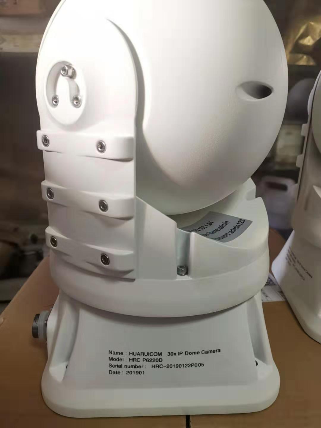 Ϊʲô�߷���ز����û�е��������������������Ѳ����Ƶ�������ת̨�����