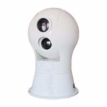 ������Ƶ��ؼƻ�