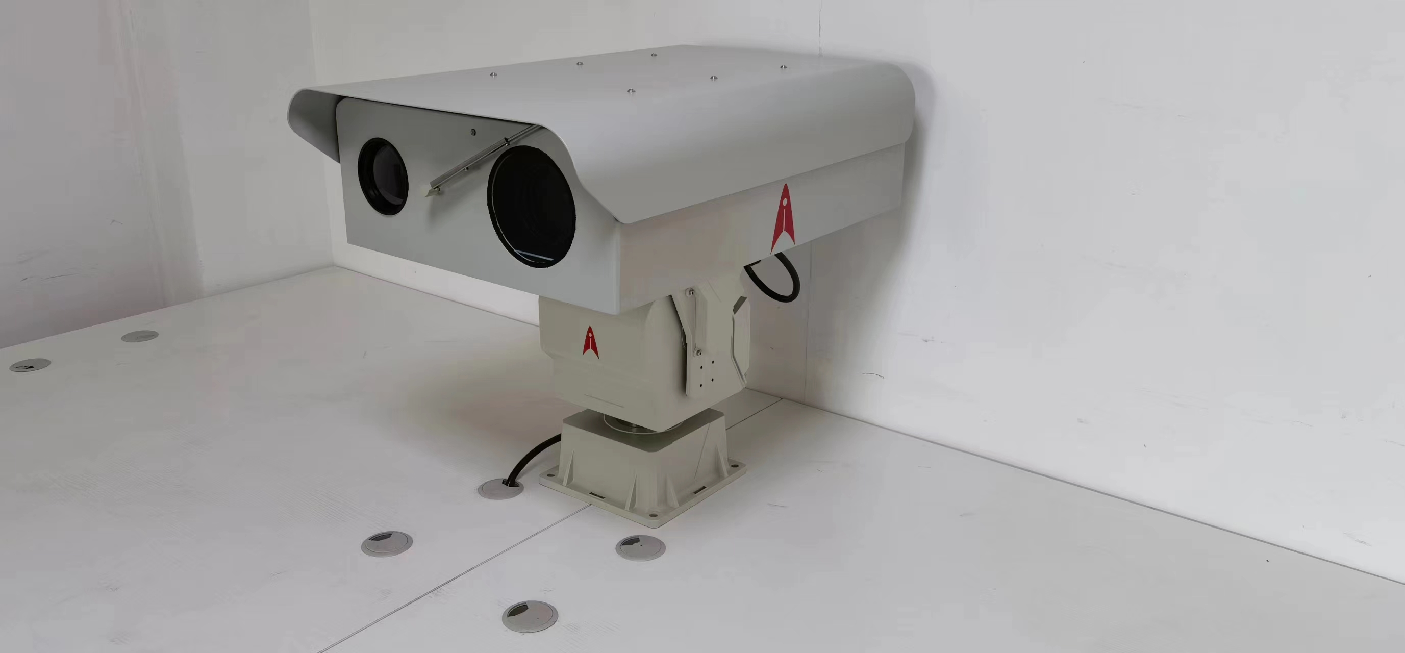 ����ʵʱ���ϵͳ