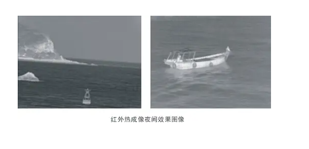 �����������ͼ����̨�����