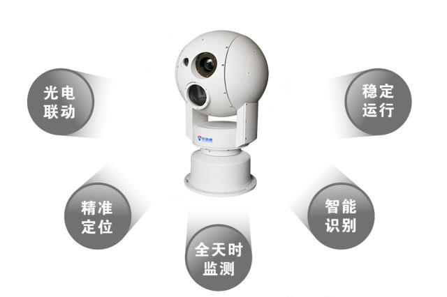 ���������Ӳ���������ƻ��������������߷�ת̨������ǻ���