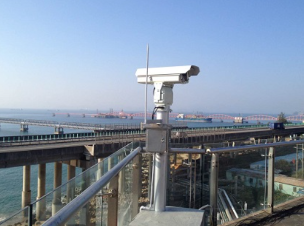 ������Ƶ���ϵͳ�ƻ�