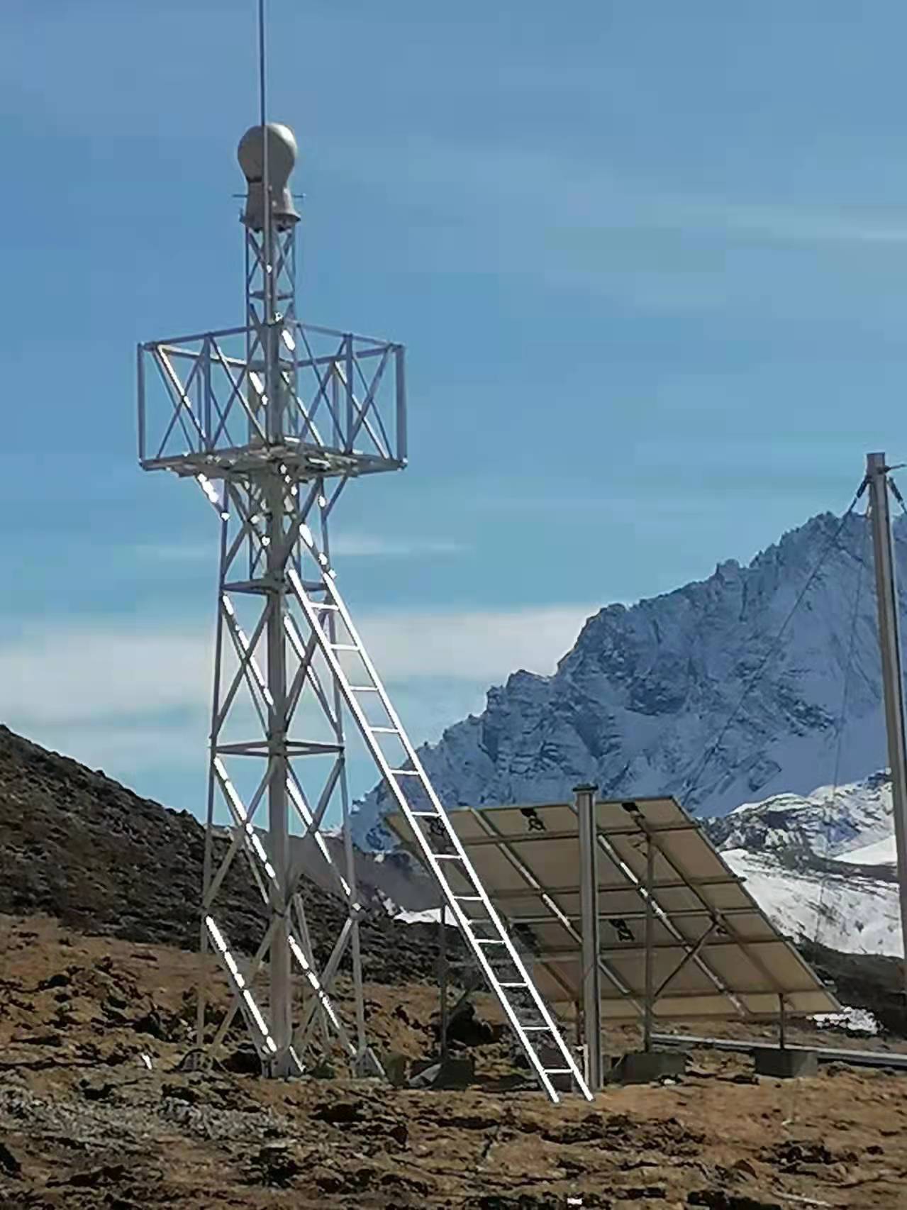 ɭ�ַ��� ��Ƶ���ϵͳ