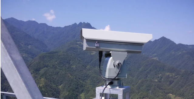 ɭ�ַ�����ϵͳ