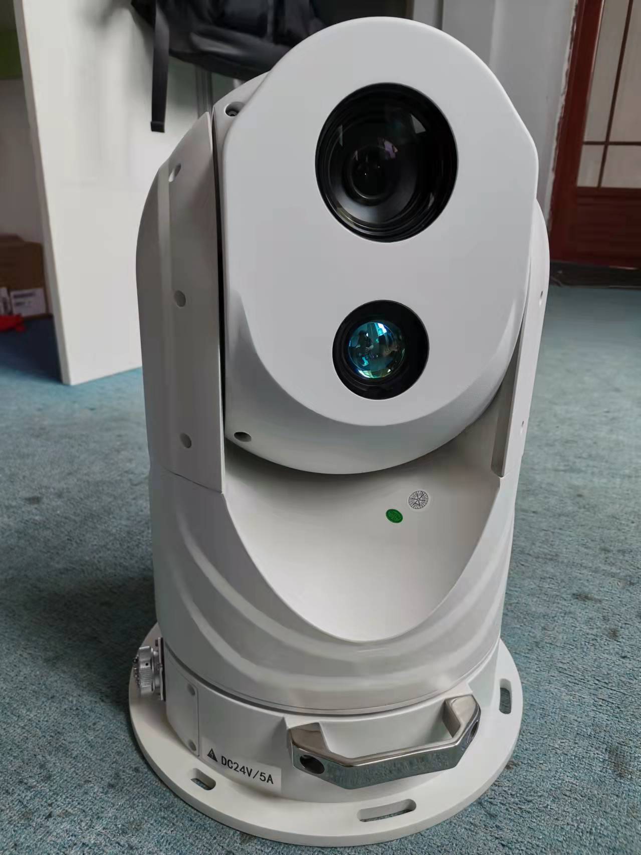 �ȳ���/�ɼ���/����ɭ�ֻ��ֳ������Ԥ�����װ����ʲô��Ʒ������������������ʲô���ܲ����ص�