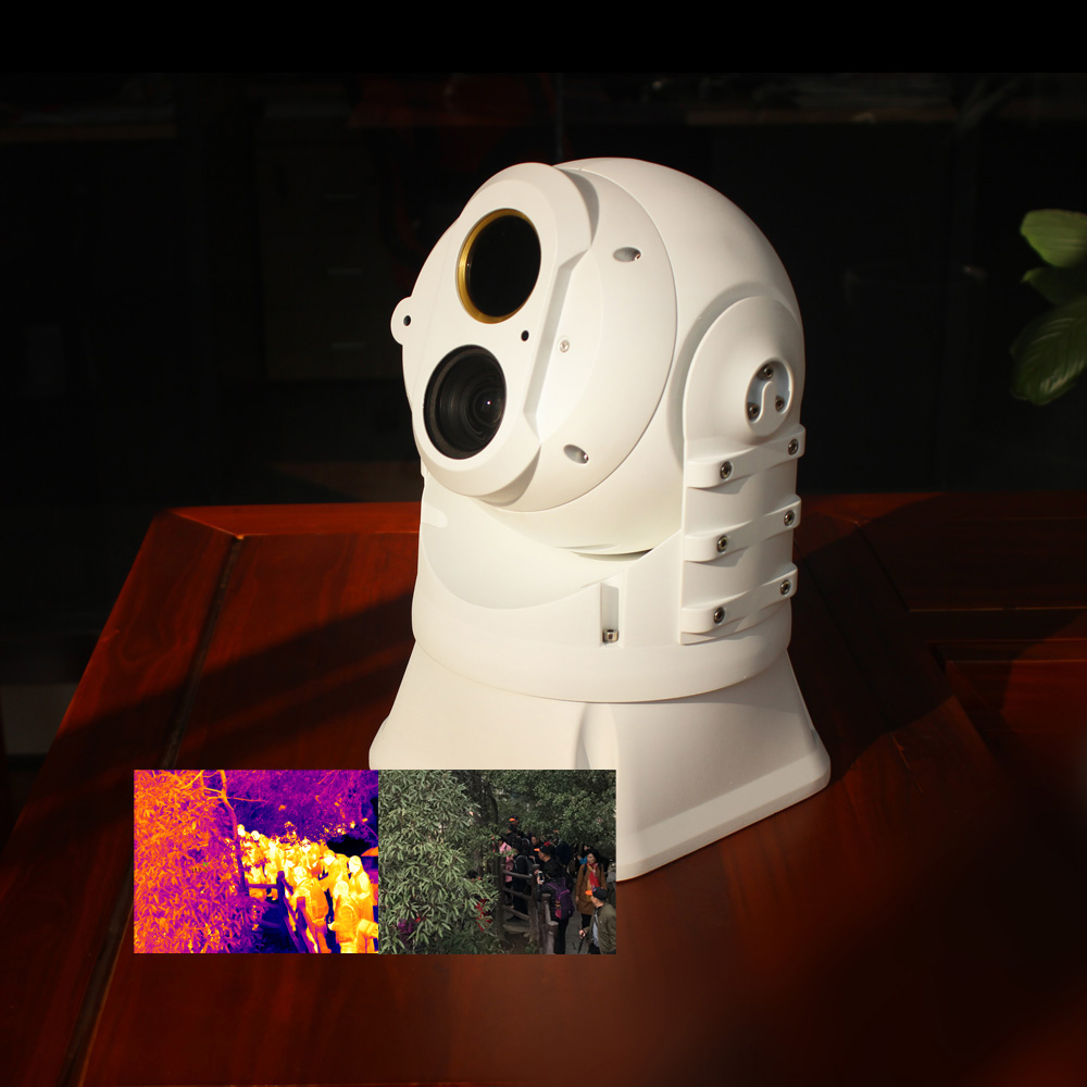 mg����ͻ��(�й���)�ٷ���վ