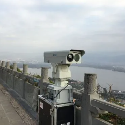 �����ذ���Ƶ��ؼƻ�����������3���Ｄ��ҹ��������̨�����