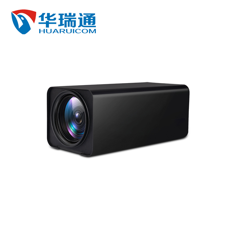 �ߺ��������ټ�����������������������ΪʲôҪʹ��12.5-775MM��ͷ������������