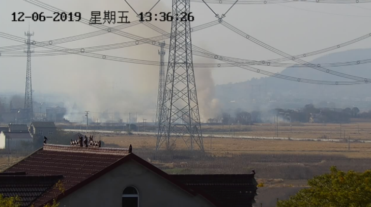 �԰�Ϊ���������������������Ծ��䣬��������������ɭ�ַ����ؽ���ƻ����������������������·��ɽ���⡢ɭ�ֻ������ֻ�Զ��Ԥ��ָ��ϵͳ������Ӧ������