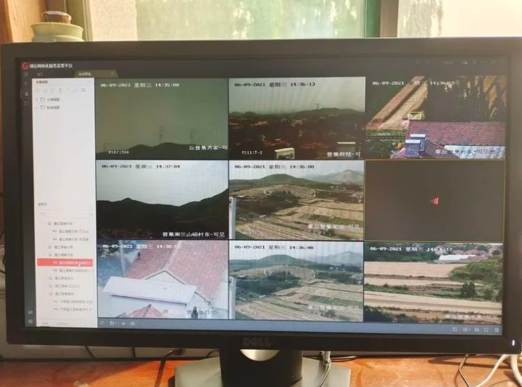 ��ԭ������Ԥ��ϵͳ