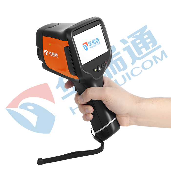 ��������mg����ͻ�ƹ�������б��й�ʯ�ͻ����ɷ����޹�˾��ԭ����ֹ�˾����ԭ�����Яʽ�����ȳ����� 34202402001 ��Ŀ