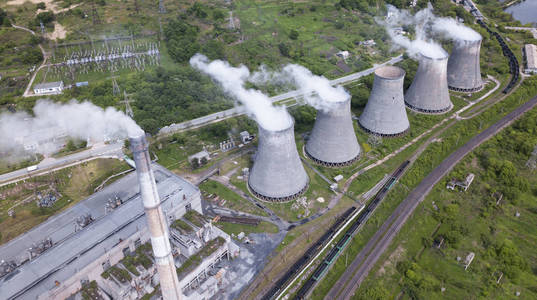 ��糧�ܽ����������Ƶ���ϵͳ�Ļ���Ӳ��˫���׸�����̨�������ʲô��Ч������������������