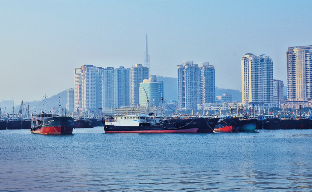 ���ֺ��������̨�����