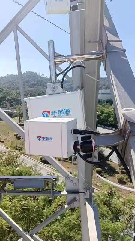 ˫��װ�������̨һ�廯��������