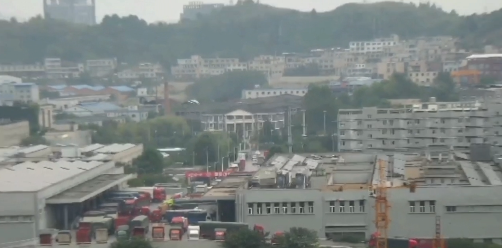 ��֧�ڰ����