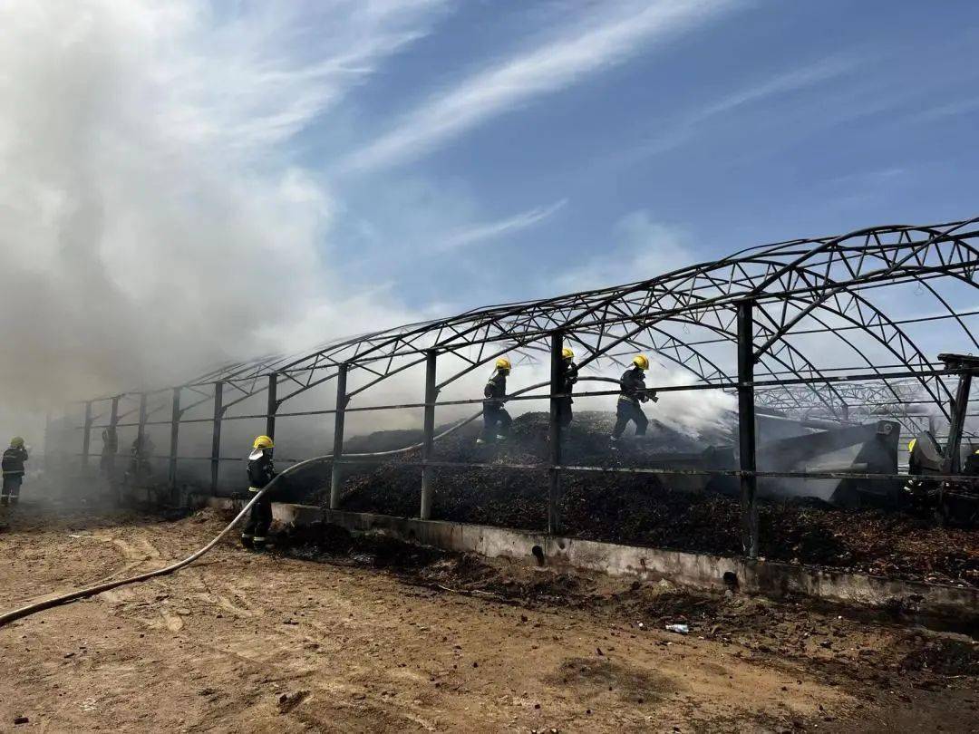 ɭ�ֲ�ԭ����Ԥ�������Ϣ����ؼƻ���ũҵ����Ԥ��ϵͳ