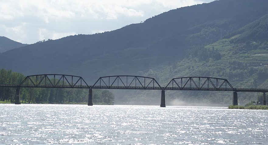 mg����ͻ�ƹ�����ڱߺ�����Ƶ���Ԥ����̨������ں����ܽ���Ƶ���������ʵӦ��