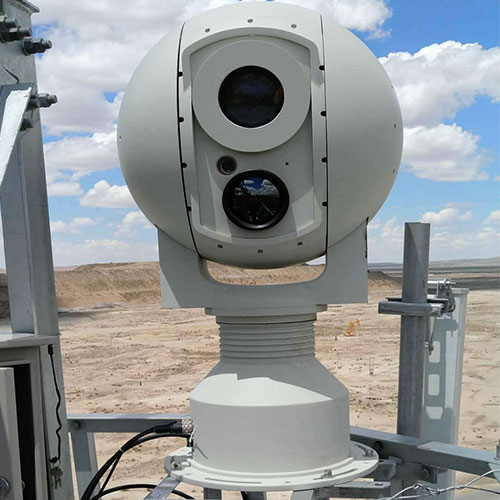 mg����ͻ�ƹ�����ڹ�˾������Χ����˽��͵����Ƶ���Ԥ������ƻ�������������������ʹ�õ�3KM����ҹ�ӹ������ת̨������к�����֮��