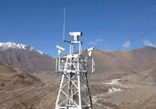 �ߺ����������Ƶ�������ͷ�������������������ȳ����ǲ���̽�����ԽԶԽ��