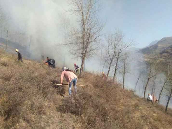 �˴������ν����̬ѭ�����Žո�ȼ����ָɶ�����������������ո�ȼ���ǻۼ�ؼƻ�������Ҫ������������