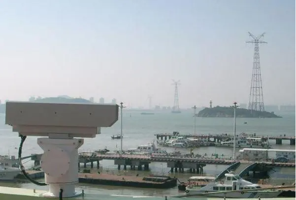 �������ܽ紬����Ƶ���Ԥ��������г��������������Ե��ԭ�ɿ��ܰ������¼������棺