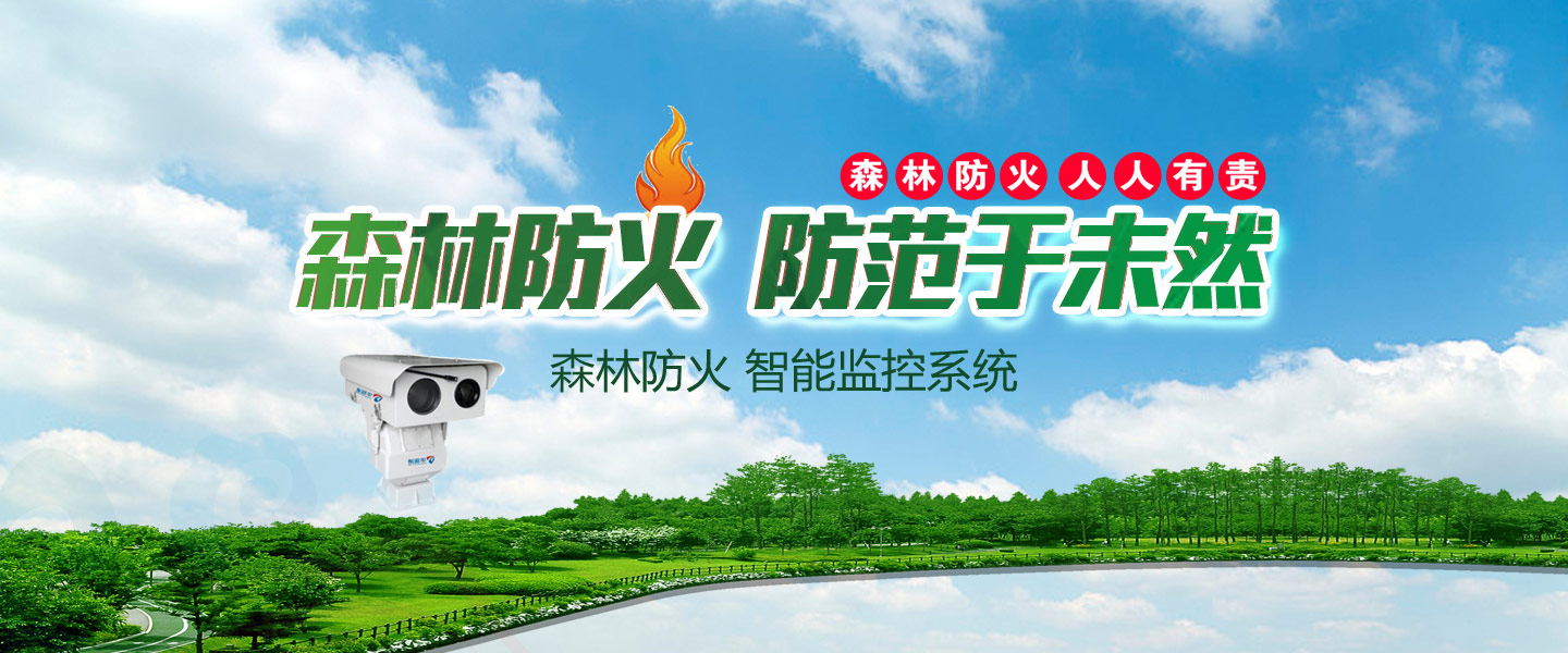 ɭ�ַ�����Ƶ���һ�廯�����