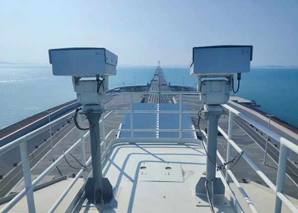 ���������ƻ���Ҫ�ǽ��ʲô���ϼ������