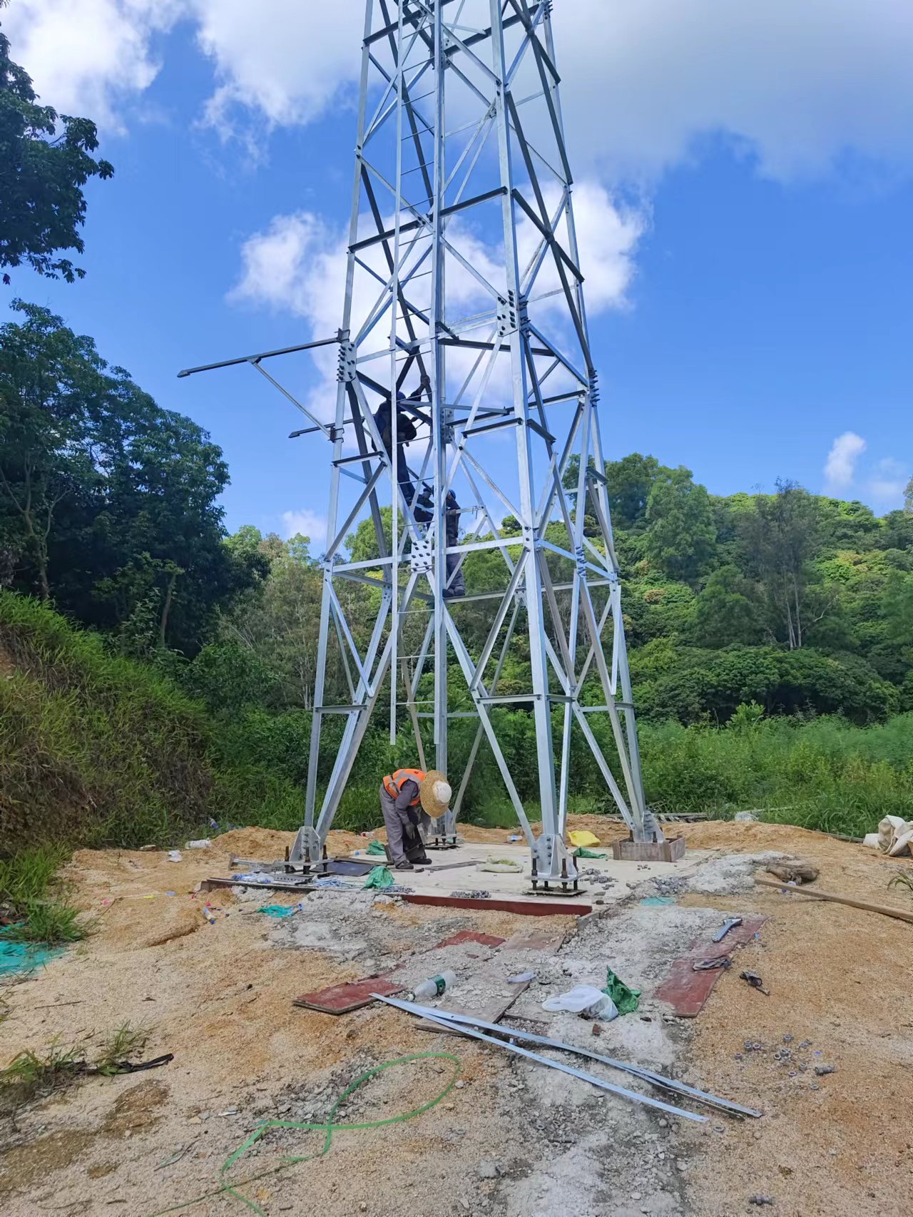 ɭ�ַ������ܻ���������