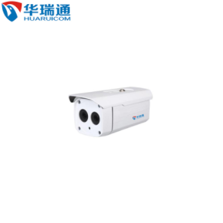 �������ȳ���˫������������е��ȳ���̽ͷ����15mm����̽�����к������ص�