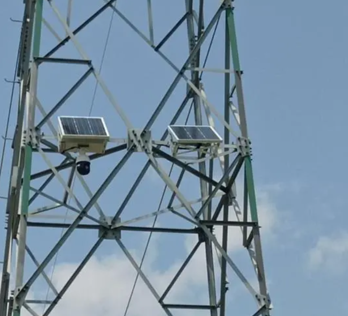 1.5km�ȳ���˫��������������·ͼ����Ƶ����𵽵�����