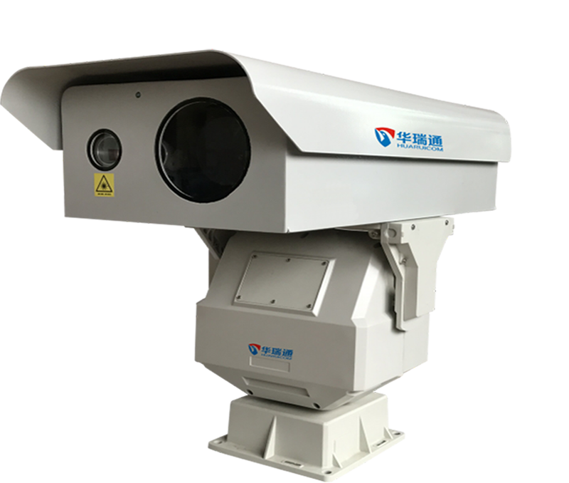 ����������Ƶ����Ԥ�����������ƻ���ѡmg����ͻ�ƹ������