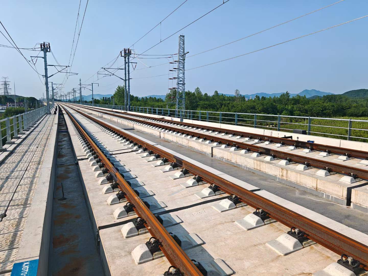 ��������������̨��������