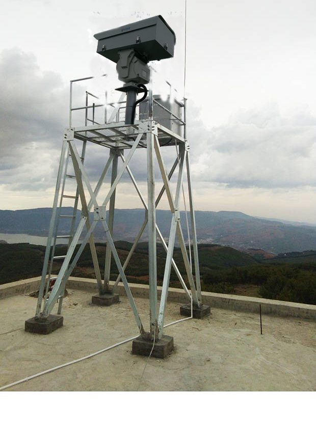 ɭ�ֻ��ַ���������ϵͳ