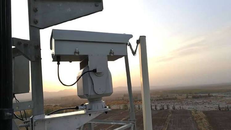 �ո�ȼ����Ƶ���ϵͳ