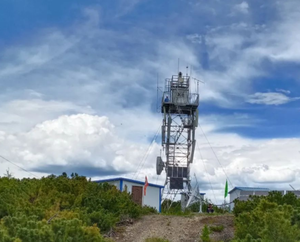 ����̨���������