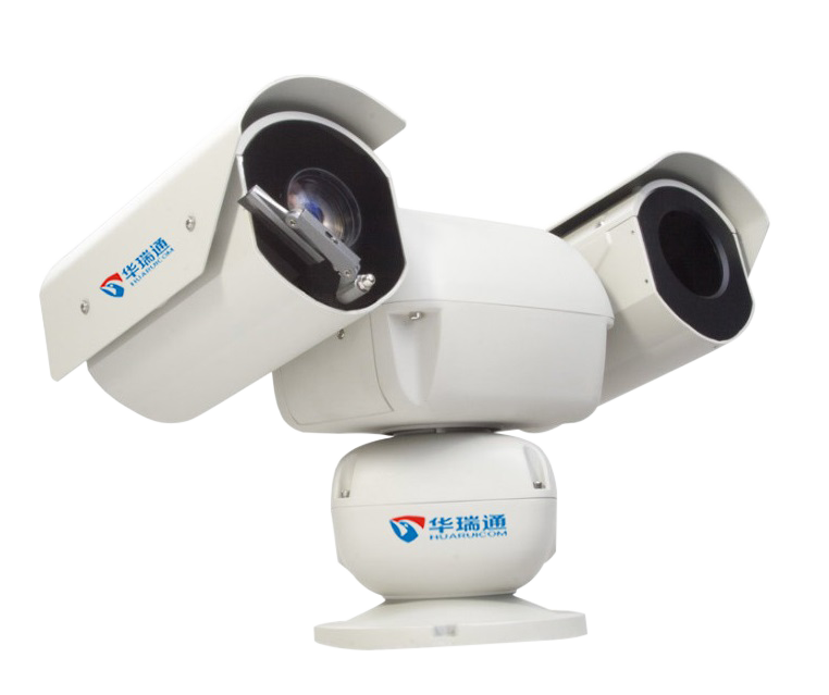 �߿ղt����Ƶ���ƽ̨֮���������Ԥ�������̨һ�廯�����