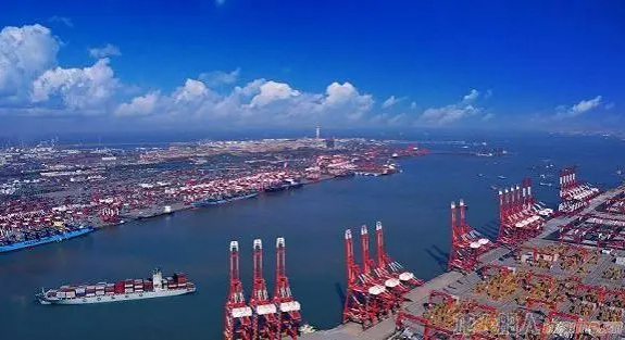 ��������˽��������